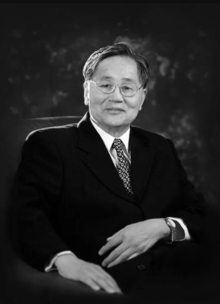 彭士禄院士的优秀品质,卓越科研与卓越人格的双重光辉,彭士禄院士,卓越科研与人格的辉煌典范