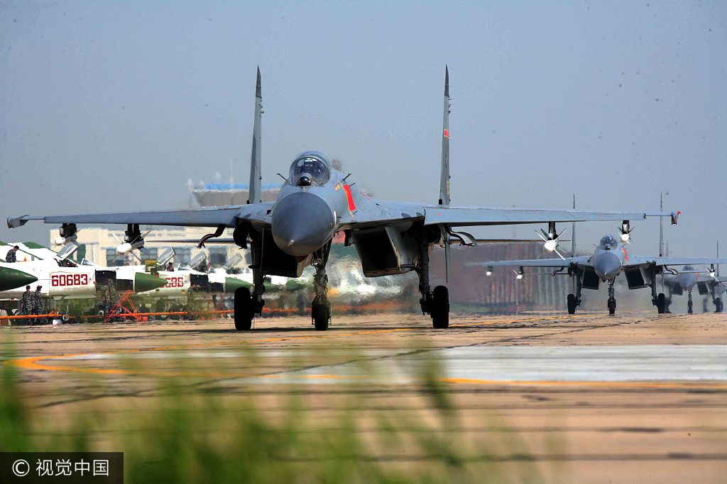 中巴军演2020,雄鹰展翅,共筑和平之桥,中巴军演2020,雄鹰共舞,筑梦和平之桥