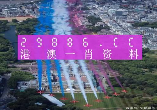 澳门一肖一码一一特一中厂，探索与解读，澳门一肖一码一一特一中厂，深度解读与探索历程
