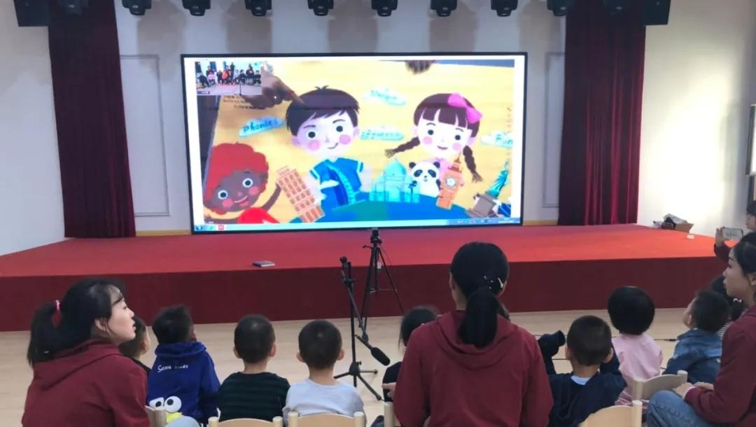 中美战争会爆发吗？——对全球局势的深入分析与展望，中美冲突风险分析，全球局势深度解读与未来展望
