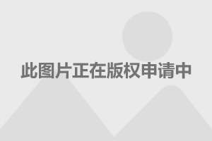 歼-10座舱，探索现代战斗机驾驶室的奥秘，探索现代战斗机驾驶室奥秘，歼-10座舱揭秘