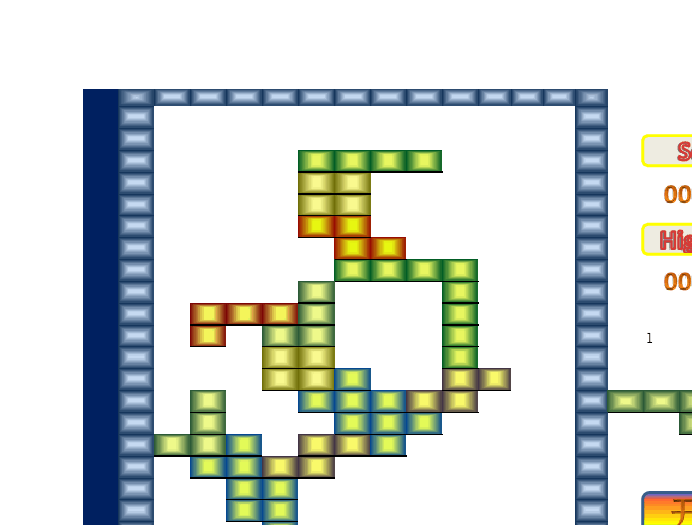 热点 第702页