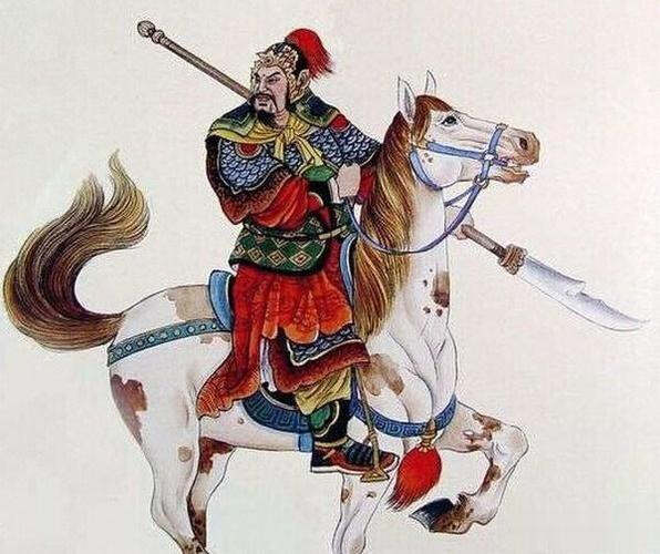 十大元帅与战争艺术，谁最擅长军事指挥，杜甫蜀相背后的故事，十大元帅与战争艺术，谁最擅长军事指挥，背后的杜甫蜀相传奇故事探索