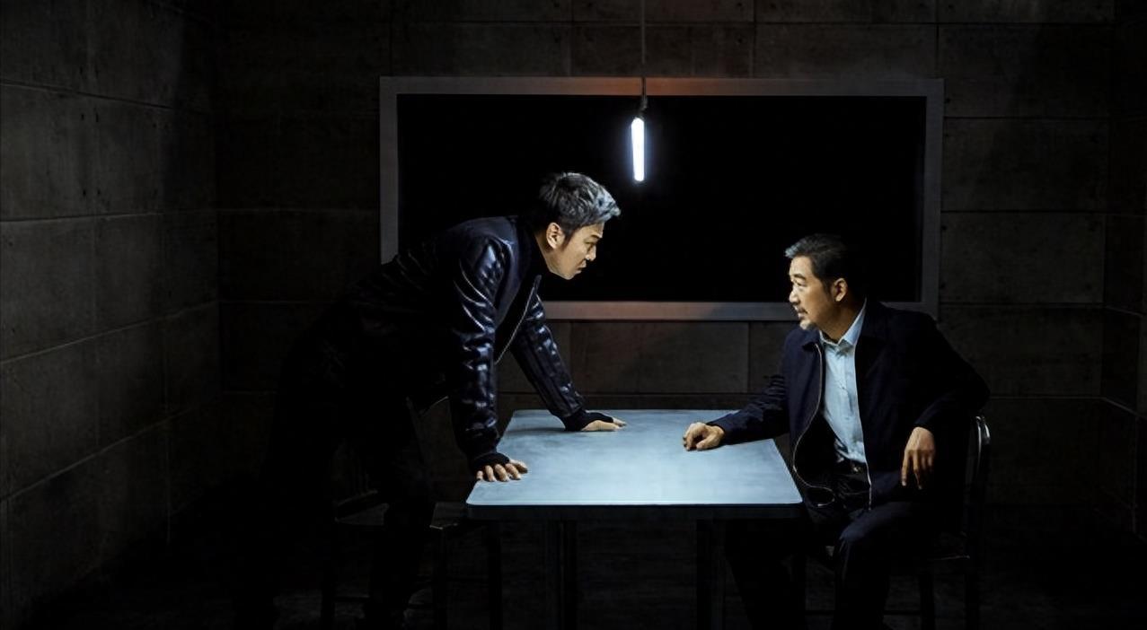 中国志愿军军歌群星，荣耀与传承，中国志愿军军歌群星，荣耀传承的旋律