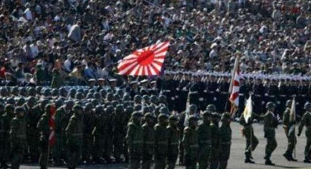 俄罗斯与日本之间的紧张关系,传闻背后的真相探究,俄罗斯与日本关系紧张背后的真相揭秘