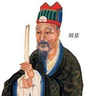 神秘故事与智慧启示