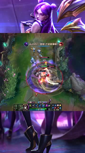 武器大师2024最新出装指南，武器大师2024最新出装攻略大全