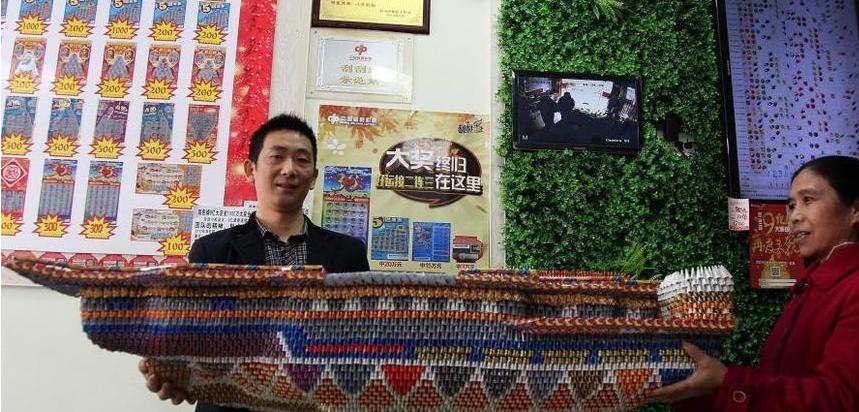 易拉罐制作航空母舰模型，创意无限的DIY之旅，易拉罐创意DIY，航空母舰模型制作之旅