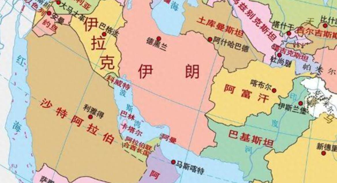 中国目前护卫舰的数量与实力分析，中国护卫舰数量与实力深度解析