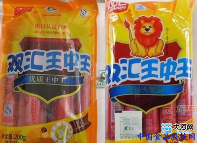 一肖王中王铁算——揭秘生肖运势与人生轨迹的奥秘,揭秘生肖运势与人生轨迹奥秘,一肖王中王铁算解析