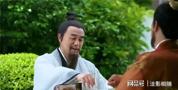 刘伯温一肖一马期期准，神秘预言与传奇人生，刘伯温预言传奇，一肖一马期期准揭秘与神秘人生回顾