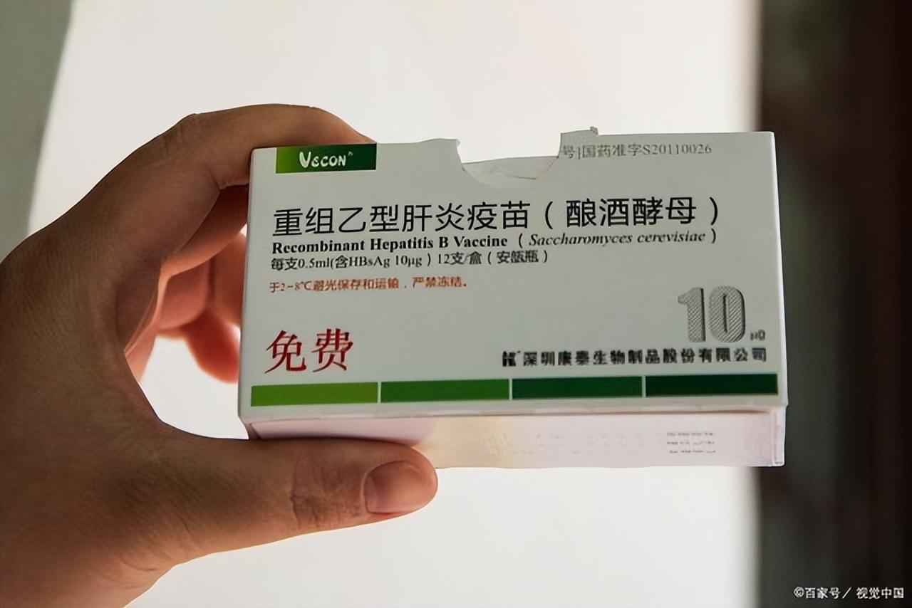 东风31泄密后的影响与评估，技术安全角度的探讨，东风31泄密事件的技术安全影响评估与探讨