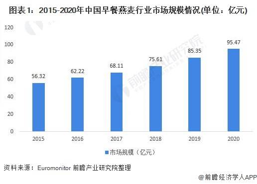 中美关系现状分析知乎，中美关系现状深度解析，知乎视角下的观察与解读