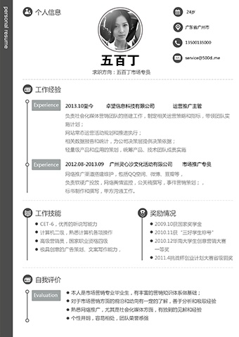 黎定高个人简历，黎定高个人简历简介