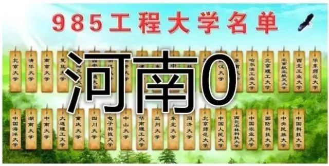 王中王211期指一生肖——探寻背后的文化魅力与生肖传奇，探寻生肖文化魅力与传奇，王中王211期揭晓生肖秘密
