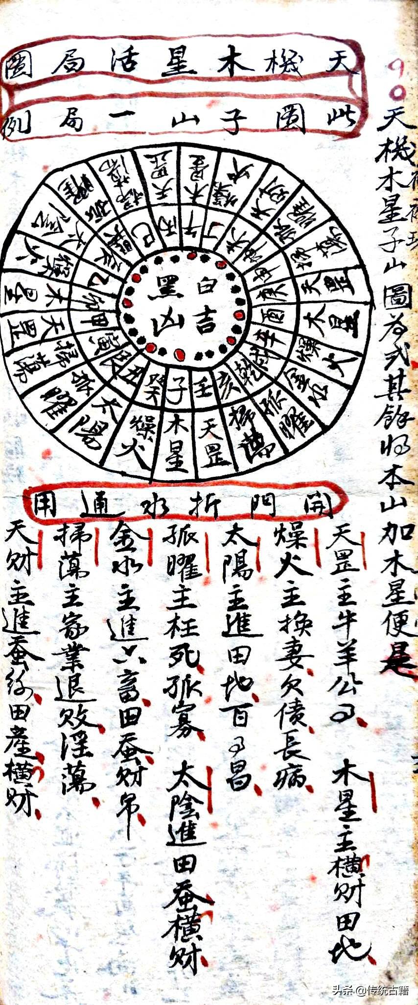 刘伯温画看也看不董猜一生肖——神秘莫测的传奇故事，刘伯温画谜与生肖传奇，神秘莫测的故事