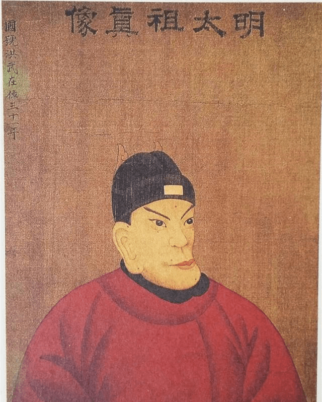 刘伯温欲钱诗买一肖，传奇故事与智慧解读，刘伯温欲钱诗买一肖，传奇故事中的智慧解读