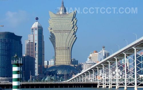 新澳门最快历史开奖完整版，探寻彩票背后的故事与文化，澳门彩票背后的故事与文化，探寻历史开奖记录与深层文化意义
