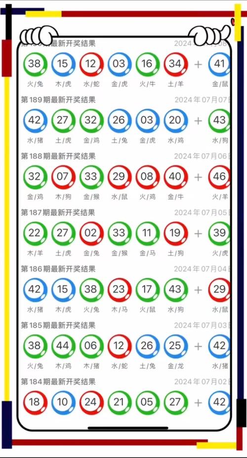 澳门精准正版免费大全，探索与解析，澳门精准正版免费大全，深度探索与解析