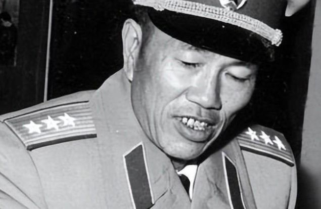 中国开国上将排名录，历史的印记与时代的记忆，中国开国上将排名录，历史的印记与时代记忆
