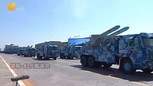 中国二炮部队发展史，荣耀与辉煌的光辉历程，中国二炮部队的光辉历程，荣耀与辉煌的发展史