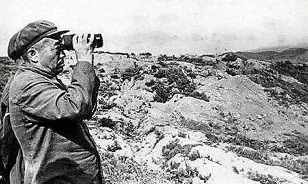 方面军与集团军群，谁更大？，方面军与集团军群，谁更大？对比解析