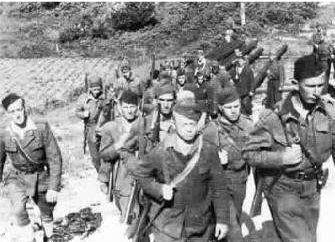 方面军与集团军群,谁更大?,方面军与集团军群,谁更大?对比解析