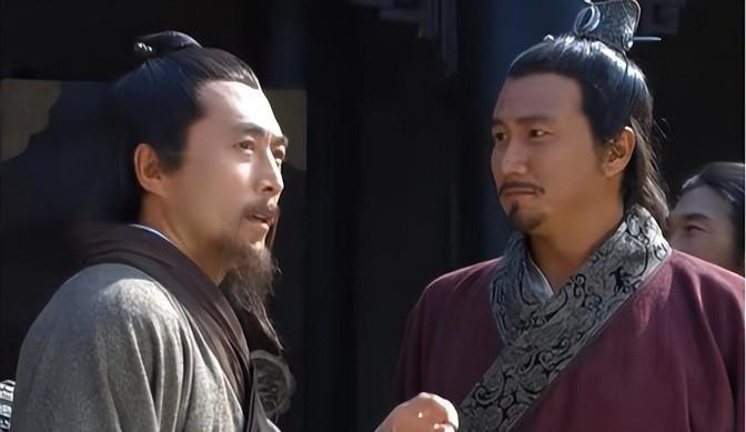 热点 第690页