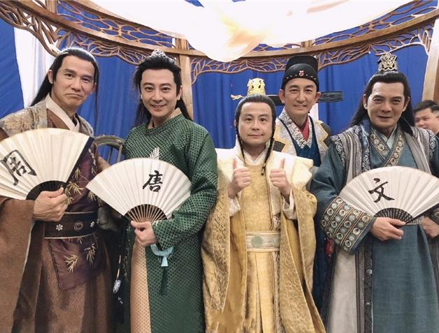 最快开奖奥秘