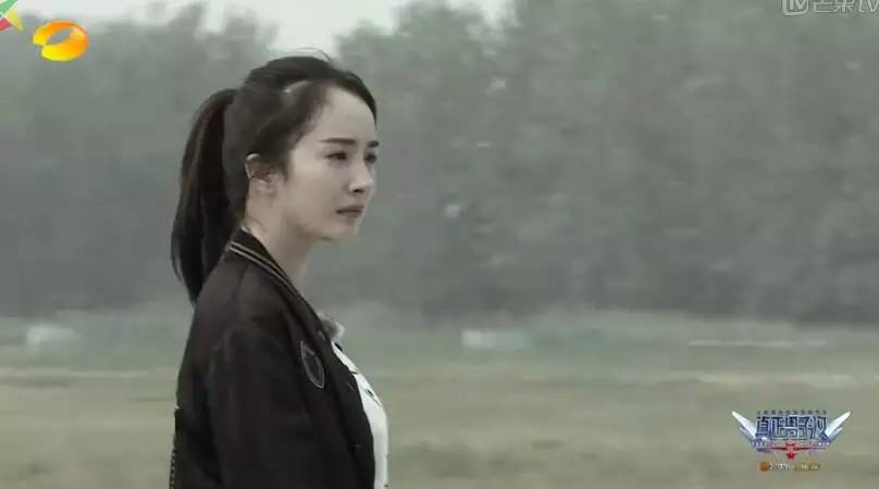 刘金沂的现在生活，奋斗与成长的故事，刘金沂的奋斗成长之路，现代生活的轨迹