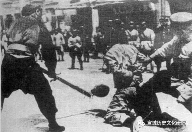 国民革命军第十集团军，历史沿革与伟大贡献，国民革命军第十集团军，历史沿革与卓越贡献