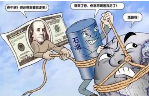 伊拉克时间现在几点，探索时差与地理位置的奥秘，伊拉克时间实时查询，揭秘时差与地理位置的神奇关联