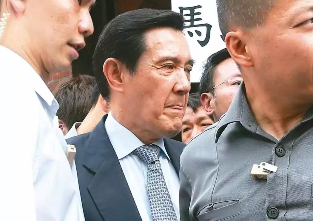 东风31弹道导弹泄密事件，深度解析与反思，东风31弹道导弹泄密事件，深度剖析与反思