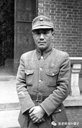 中央军番号，历史演变与现代意义，中央军番号，历史演变与现代军事体系解读
