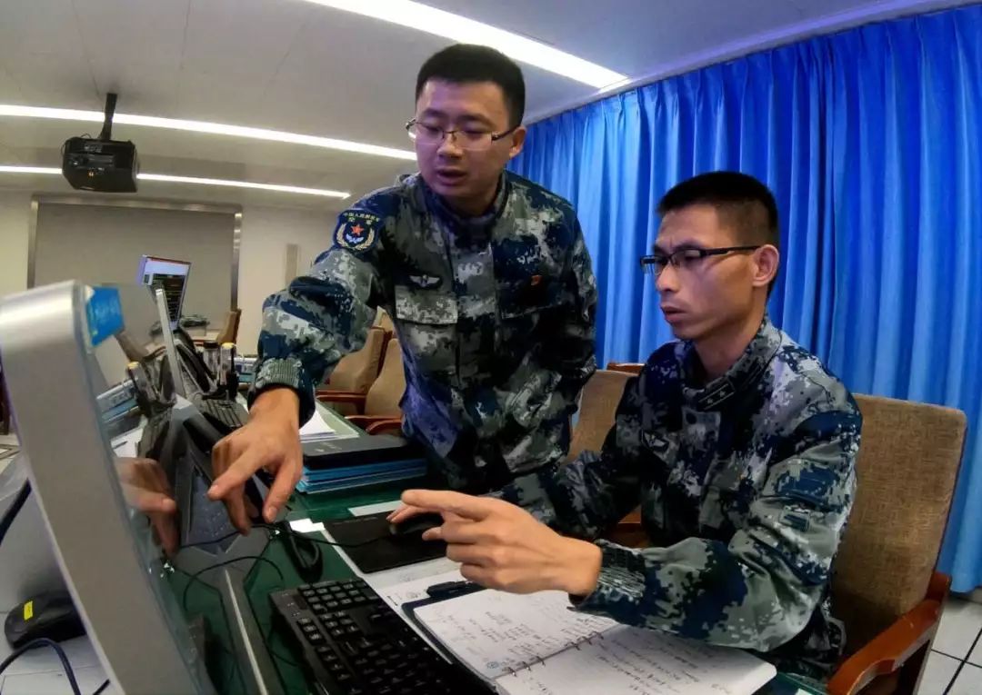 情报兵一般要干多久，职业特性与服役时长解析，情报兵职业特性与服役时长解析，一般任职时间与职业路径探讨
