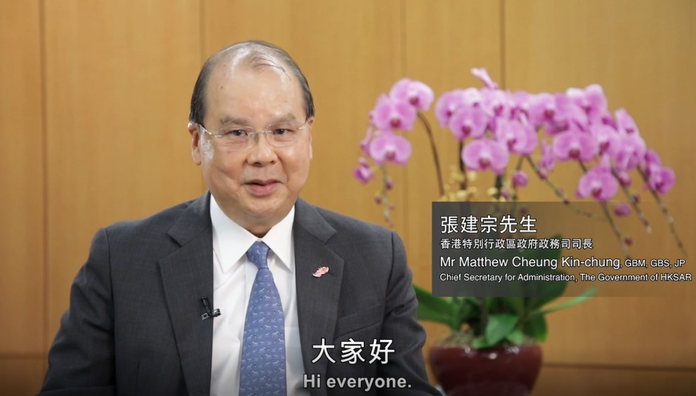 中国今日重大新闻，姚期智的杰出贡献与深远影响，姚期智的杰出贡献及其对中国的深远影响，今日重大新闻分析