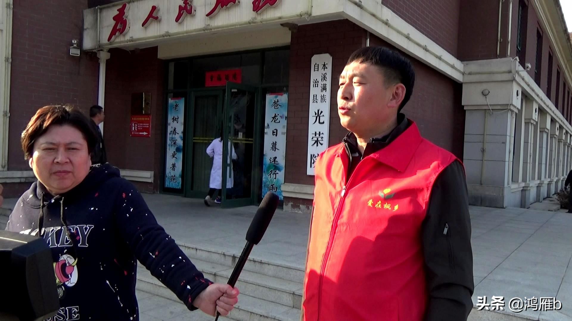 志愿军战歌愿唱，英勇无畏的赞歌，英勇无畏的志愿军赞歌，战歌愿唱，壮志凌云