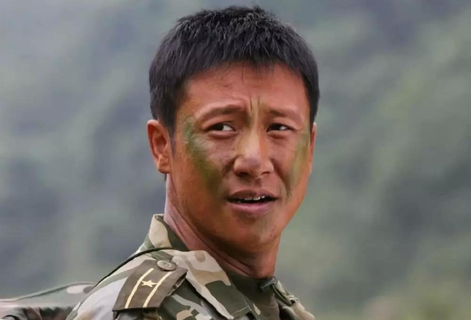 高城能否成为军长，一个多维度的考察，高城成为军长的多维度考察之路