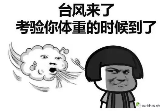 今天发生了什么事，今日事件概述