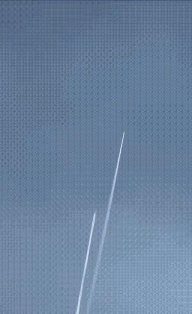 苏 第5页