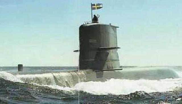 中国海防武器，筑起海上钢铁长城，中国海防武器，筑造海上钢铁长城防线