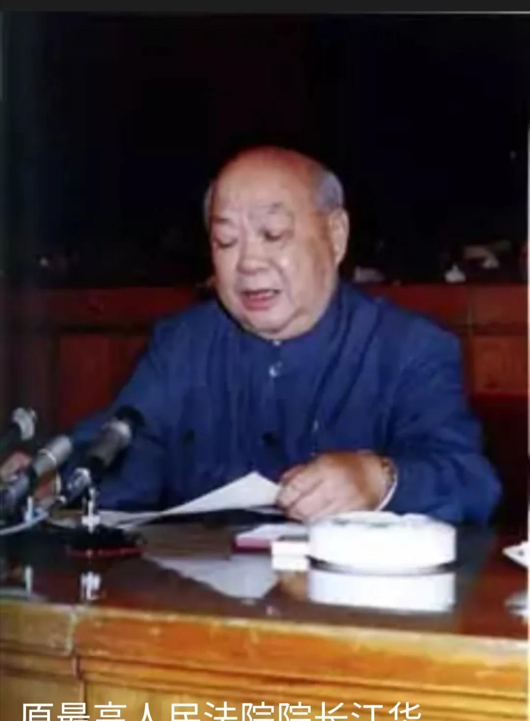 中国人民解放军军旗设计者的荣耀与历程，中国人民解放军军旗设计者的荣耀历程与成就