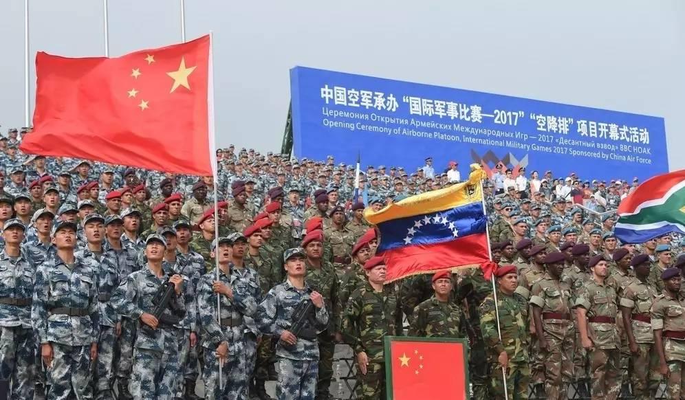 湖北广水与空降兵某旅，铁血之旅的荣耀印记，湖北广水与空降兵某旅，铁血之旅的荣耀历程