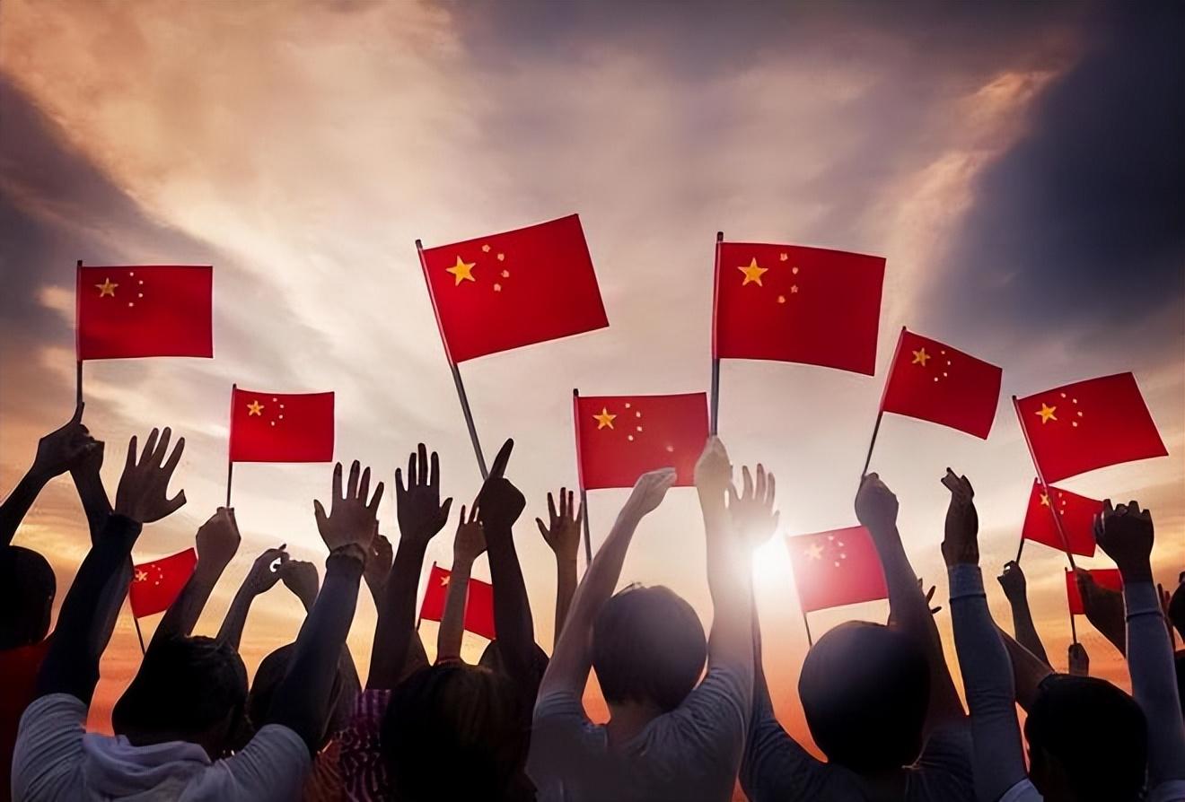 英勇无畏的空中战士/勇士