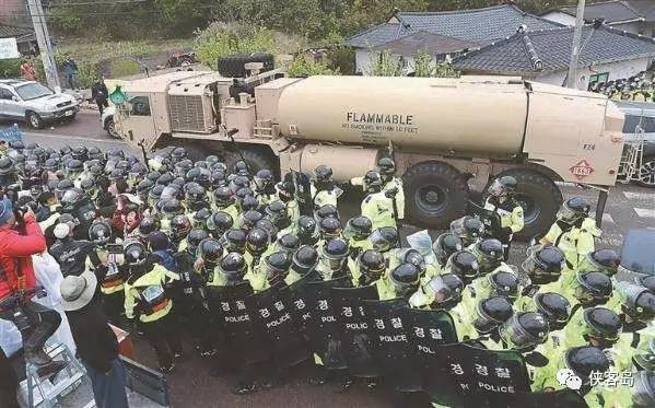 韩国公务员疑被朝军火化事件深度解析，韩国公务员疑被朝军火化事件深度探讨