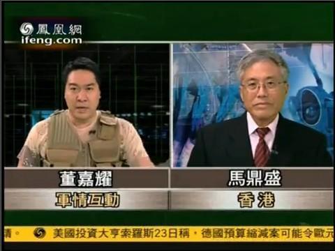 军情观察室，聚焦2022年11月全球军事动态深度分析，全球军事动态深度解析，聚焦2022年11月军情观察室