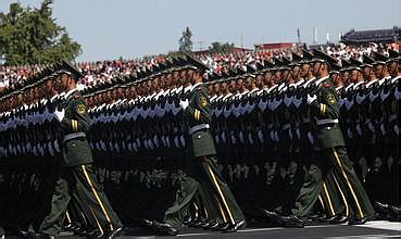 推荐 第681页