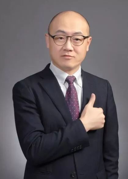 刘伯温一肖透特，神秘预言与传奇人生，刘伯温传奇人生，预言揭秘与神秘传奇色彩