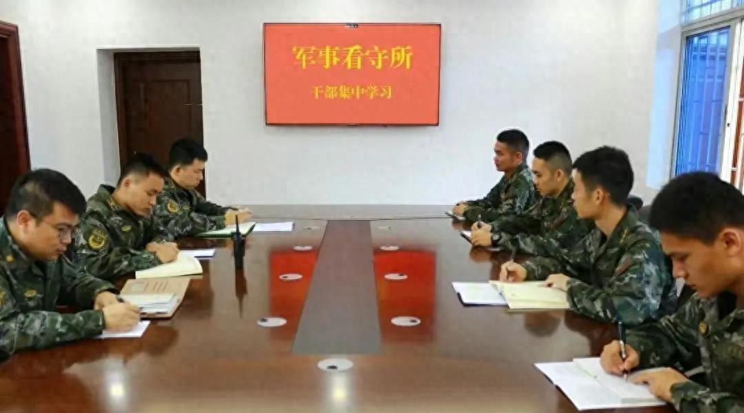 新军改，重塑军事力量，迎接未来挑战，新军改重塑军事力量，迎接未来挑战启幕