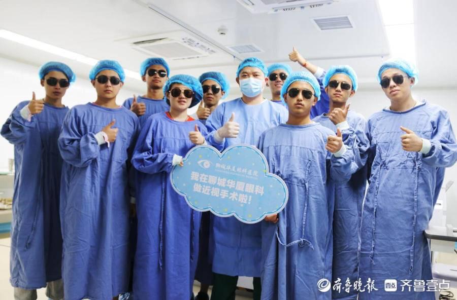 军校近视眼手术不足半年的影响与挑战，军校近视眼手术不足半年面临的影响与挑战